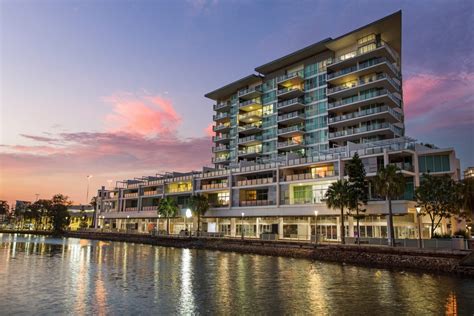 Hotels near Maroochydore Sunshine Coast Airport, Maroochydore.